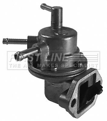 Fuel Pump FIRST LINE FFP521