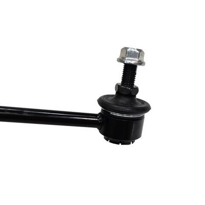 Stiepnis/Atsaite, Stabilizators CTR CL0022L