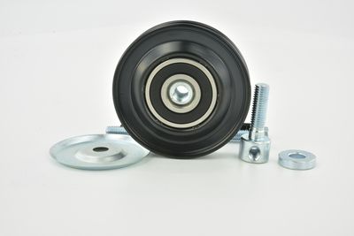 ROLA INTINZATOR CUREA TRANSMISIE FEBEST 0487KB7T 28