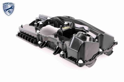 CAPAC CULBUTOR VAICO V202763 3