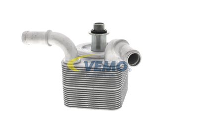 ÖLKüHLER MOTORöL VEMO V25600049 26