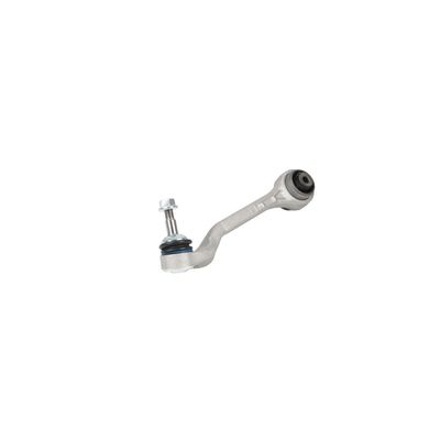 LENKER RADAUFHäNGUNG DELPHI TC4389 26