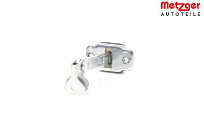 FIXARE USA METZGER AUTOTEILE 2312061 13