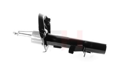 AMORTIZOR GH GH354850V 58
