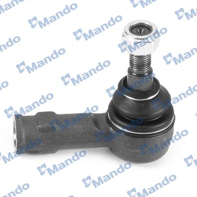 CAP DE BARA MANDO MTG057167