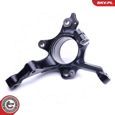 Pasukamasis kakliukas, rato pakaba