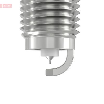 Spark Plug IXU22