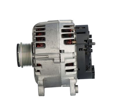 GENERATOR / ALTERNATOR VALEO 440563 9