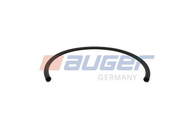 Гидравлический шланг, рулевое управление AUGER 83692