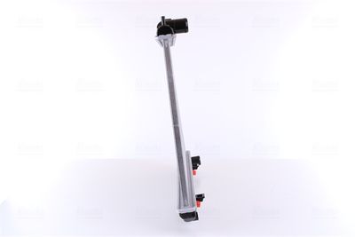 RADIATOR RACIRE MOTOR NISSENS 68713 3