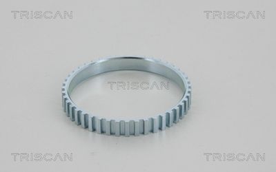 Зубчатый диск импульсного датчика, противобл. устр. TRISCAN 8540 15402 для FIAT TEMPRA
