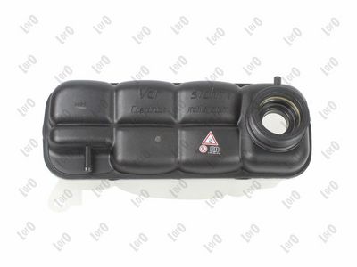 AUSGLEICHSBEHäLTER KüHLMITTEL ABAKUS 054026005 2