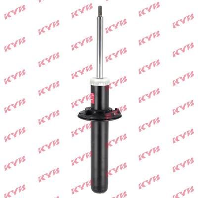 STOßDäMPFER KYB 341738 16