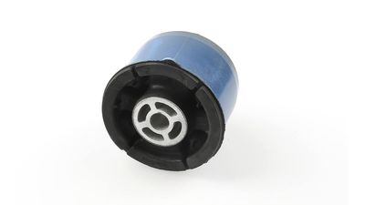 ACHSKöRPER SKF VKDS473034 3