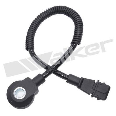 KLOPFSENSOR WALKER PRODUCTS 2421111