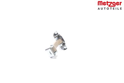 FIXARE USA METZGER AUTOTEILE 2312000 8