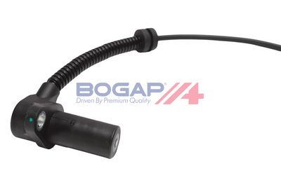 SENZOR IMPULSURI ARBORE COTIT BOGAP A6115168 3