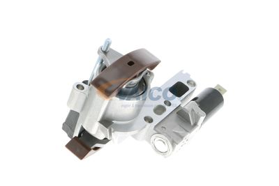 SUPAPA COMANDA POZ. ARBORE CU CAME VAICO V100008 31