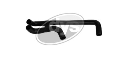FURTUN RADIATOR DYS 7712710