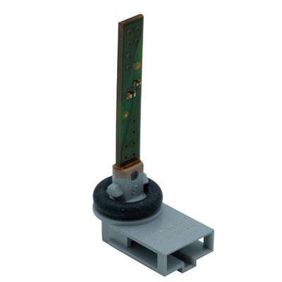 SENSOR INNENRAUMTEMPERATUR LUCAS SNB5086 2