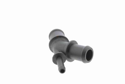 KüHLMITTELFLANSCH VAICO V102952 3