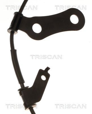 ABS Sensor TRISCAN 8180 43382
