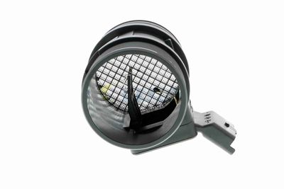 SENZOR DEBIT AER VEMO V22720005 8