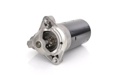 STARTER BOSCH 0001109206 24