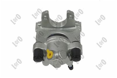 Brake Caliper 131-04-284