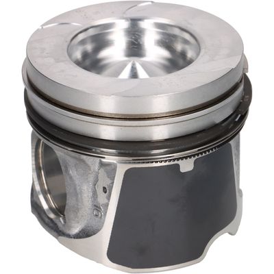 KOLBEN KOLBENSCHMIDT 97597700 19