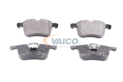 SET PLACUTE FRANA FRANA DISC VAICO V408043 11
