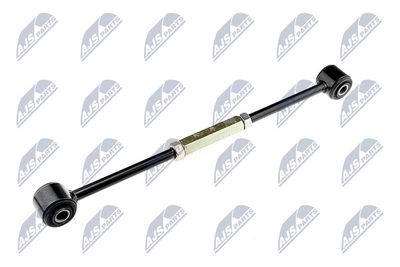 BRAT SUSPENSIE ROATA NTY ZWTTY039 1
