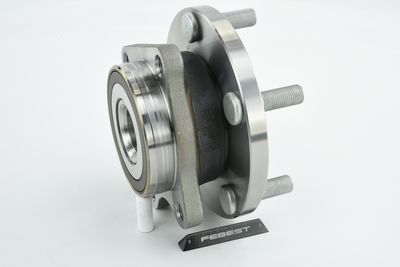 BUTUC ROATA FEBEST 0882G12MF 49