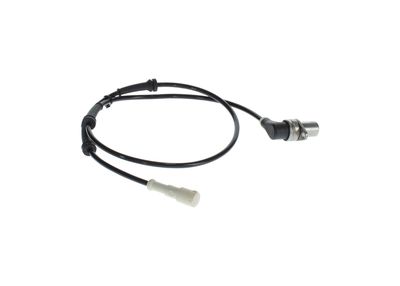 SENSOR RADDREHZAHL BOSCH F026T00535 7