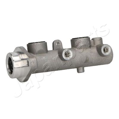 Главный тормозной цилиндр JAPANPARTS PF-432 для HONDA CIVIC
