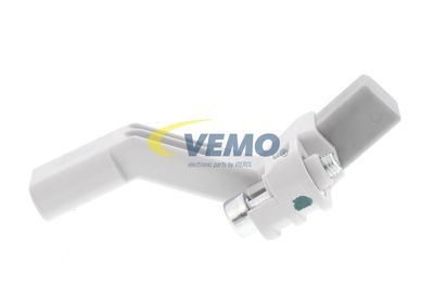 SENZOR IMPULSURI ARBORE COTIT VEMO V10721412 3