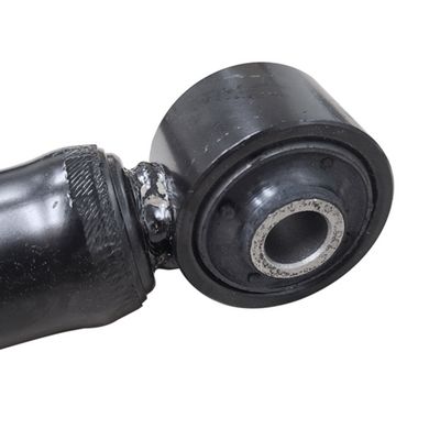 AMORTIZOR CTR GY0356O 3