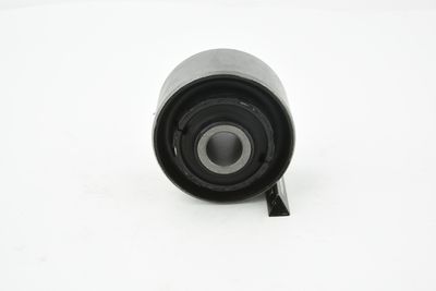 360 Grad Ansicht 38