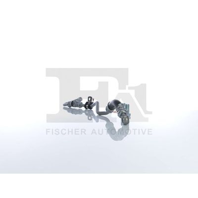 CONDUCTA ULEI INCARCARE FA1 610931Z 26