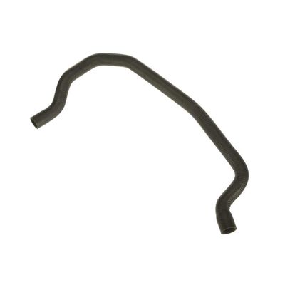 HEIZUNGSSCHLAUCH GATES 023721 51