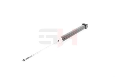 AMORTIZOR GH GH333993 12