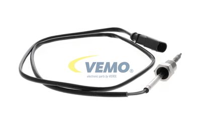 SENSOR ABGASTEMPERATUR VEMO V10721555 36