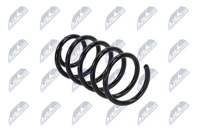 ARC SPIRAL NTY ASZPL030 30
