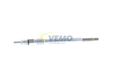 BUJIE INCANDESCENTA VEMO V99140012 58