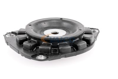 RULMENT SARCINA SUPORT ARC VAICO V460697 43