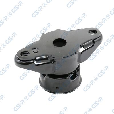 RULMENT SARCINA SUPORT ARC GSP 533956