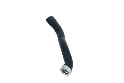 LADELUFTSCHLAUCH NRF 166408 34