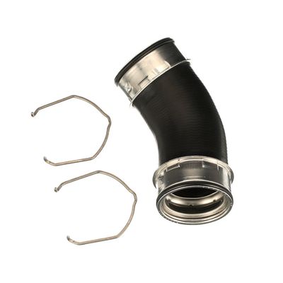 LADELUFTSCHLAUCH GATES 090227C 54