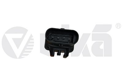 SONDA LAMBDA vika 91142901 1