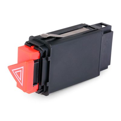 ключ за аварийни мигачи RIDEX 816S0007
